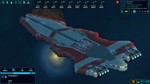 **Space Haven | АВТОДОСТАВКА [Россия Steam Gift]