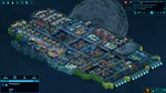 **Space Haven | АВТОДОСТАВКА [Россия Steam Gift]