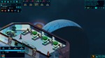 **Space Haven | АВТОДОСТАВКА [Россия Steam Gift]