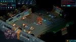 **Space Haven | АВТОДОСТАВКА [Россия Steam Gift]