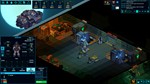 **Space Haven | АВТОДОСТАВКА [Россия Steam Gift]