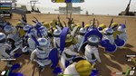 **Shieldwall | АВТОДОСТАВКА [Россия Steam Gift]