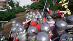 **Shieldwall | АВТОДОСТАВКА [Россия Steam Gift]