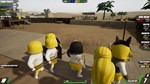 **Shieldwall | АВТОДОСТАВКА [Россия Steam Gift]