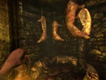 **Amnesia: The Dark Descent| АВТОДОСТАВКА [Россия Gift]