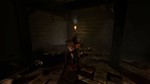 ⚡️Gift Russia - Amnesia: The Dark Descent| AUTODELIVERY - irongamers.ru