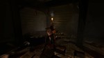 **Amnesia: The Dark Descent| АВТОДОСТАВКА [Россия Gift]