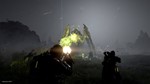 **HELLDIVERS™ 2 | АВТОДОСТАВКА [Россия Steam Gift]