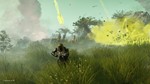 **HELLDIVERS™ 2 | АВТОДОСТАВКА [Россия Steam Gift]
