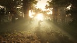 **HELLDIVERS™ 2 | АВТОДОСТАВКА [Россия Steam Gift]
