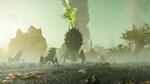 **HELLDIVERS™ 2 | АВТОДОСТАВКА [Россия Steam Gift]
