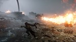 **HELLDIVERS™ 2 | АВТОДОСТАВКА [Россия Steam Gift]