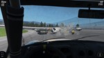 **Wreckfest | АВТОДОСТАВКА [Россия Steam Gift]
