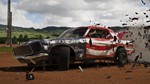 **Wreckfest | АВТОДОСТАВКА [Россия Steam Gift]