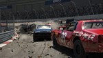**Wreckfest | АВТОДОСТАВКА [Россия Steam Gift]