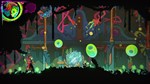 **Ultros | АВТОДОСТАВКА [Россия Steam Gift]