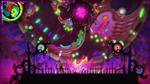 **Ultros | АВТОДОСТАВКА [Россия Steam Gift]