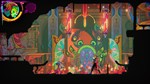 **Ultros | АВТОДОСТАВКА [Россия Steam Gift]