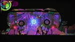 **Ultros | АВТОДОСТАВКА [Россия Steam Gift]