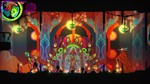 **Ultros | АВТОДОСТАВКА [Россия Steam Gift]