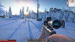 ⚡️Steam gift Russia - Hurtworld | AUTODELIVERY - irongamers.ru