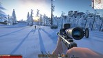 ⚡️Hurtworld | АВТОДОСТАВКА [Россия Steam Gift]