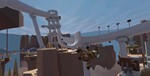 **Human: Fall Flat | АВТОДОСТАВКА [Россия Steam Gift]
