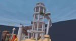 **Human: Fall Flat | АВТОДОСТАВКА [Россия Steam Gift]