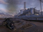 ⚡S.T.A.L.K.E.R.: Shadow of Chernobyl | АВТО Россия Gift