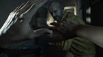 ⚡️RESIDENT EVIL 7 | АВТОДОСТАВКА [Россия Steam Gift]