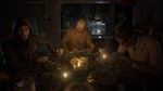 ⚡️RESIDENT EVIL 7 | АВТОДОСТАВКА [Россия Steam Gift]