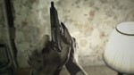 ⚡️RESIDENT EVIL 7 | АВТОДОСТАВКА [Россия Steam Gift]