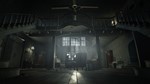 ⚡️RESIDENT EVIL 7 | АВТОДОСТАВКА [Россия Steam Gift]