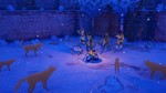 **Going Medieval | АВТОДОСТАВКА [Россия Steam Gift]