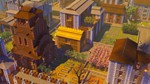 **Going Medieval | АВТОДОСТАВКА [Россия Steam Gift]