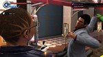 **Yakuza 6: The Song of Life | АВТОДОСТАВКА [RU Gift]