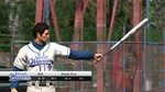 **Yakuza 6: The Song of Life | АВТОДОСТАВКА [RU Gift]