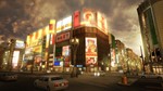 **Yakuza 5 Remastered| АВТОДОСТАВКА [Россия Steam Gift]