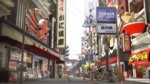 **Yakuza 5 Remastered| АВТОДОСТАВКА [Россия Steam Gift]