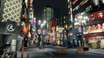 **Yakuza 5 Remastered| АВТОДОСТАВКА [Россия Steam Gift]