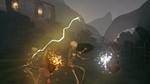 **Legendary Tales | АВТОДОСТАВКА [Россия Steam Gift] VR