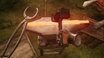 **Legendary Tales | АВТОДОСТАВКА [Россия Steam Gift] VR