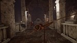 **Legendary Tales | АВТОДОСТАВКА [Россия Steam Gift] VR