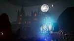**Legendary Tales | АВТОДОСТАВКА [Россия Steam Gift] VR