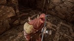 **Legendary Tales | АВТОДОСТАВКА [Россия Steam Gift] VR