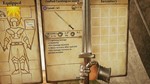 **Legendary Tales | АВТОДОСТАВКА [Россия Steam Gift] VR