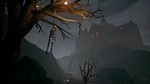 **Legendary Tales | АВТОДОСТАВКА [Россия Steam Gift] VR