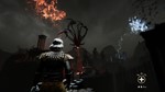 **The Inquisitor - Deluxe | АВТОДОСТАВКА [Россия Gift]