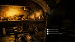 **The Inquisitor - Deluxe | АВТОДОСТАВКА [Россия Gift]