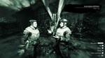 **The Inquisitor - Deluxe | АВТОДОСТАВКА [Россия Gift]
